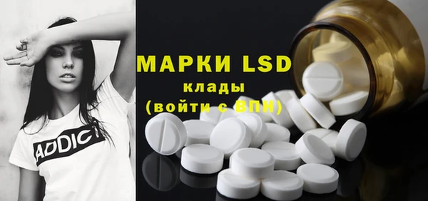 дурь Вяземский
