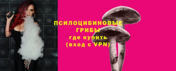 трава Вязники