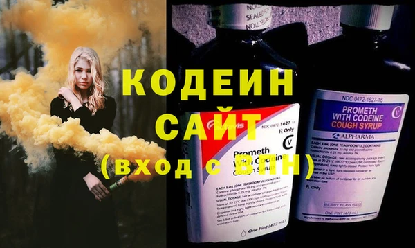 дурь Вяземский