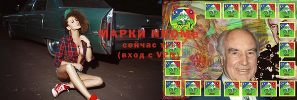 дурь Вяземский